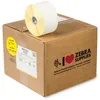 Image de Zebra 3007202-T (Z-Select 2000T) - (57 mm x 51 mm) 12 rouleaux - Noir sur blanc - Étiquette