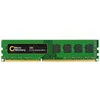 Image de CoreParts - DDR3 - module - 2 Go - DIMM 240 broches - 1333 MHz / PC3-10600 - mÃ©moire sans tampon - non ECC - pour Gateway DX4850, DX4860, FX6800, FX6831, FX6840, FX6850, FX6860, SX2855, SX2860;...