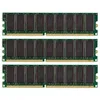 Image de CoreParts MMD1020/6GB module de mÃ©moire 6 Go 3 x 2 Go DDR3 ECC