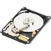 Image de CoreParts - Disque dur - 40 Go - interne - 2.5" - IDE - 5400 tours/min - pour HP Business Notebook nc6120, nc6220, nx6110, nx8220