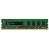Image de CoreParts MMH1051/4GB module de mÃ©moire 4 Go 1 x 4 Go DDR3 ECC
