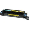Image de HP Kit de maintenance CE515A LaserJet 220 V
