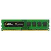 Image de CoreParts - DDR3 - module - 4 Go - DIMM 240 broches - 1333 MHz / PC3-10600 - mÃ©moire sans tampon - non ECC - pour Dell OptiPlex 790, 790 N-Series, 990; Precision T1500, T3500; Vostro 430