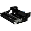 Image de Kyocera DK-3130E - Tambour
