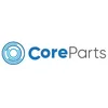 Image de CoreParts MMD2614/4GB module de mÃ©moire 4 Go DDR3 ECC