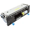 Image de Lexmark 40X7744 - Unité de fusion