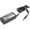 Image de Dell Nk6fn Onduleur Et Adaptateur De PuissÃ©nce IntÃ©rieure 65 W Noir