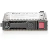 Image de HPE 653959-001 disque dur 3 To 7200 tr/min 3.5" SAS