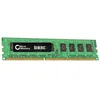 Image de CoreParts - DDR3 - module - 8 Go - DIMM 240 broches - 1600 MHz / PC3-12800 - mÃ©moire sans tampon - ECC - pour HP Workstation Z1, z210, Z220, Z230, Z420