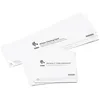 Image de Zebra 105999-302 - Kit de nettoyage