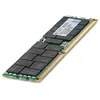 Image de HPE 8 Go, 1600 MHz, PC3-12800R-11 (1 x 8GB, 1600 MHz, RAM DDR3, DIMM), MÃ©moire vive