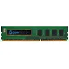 Image de CoreParts MMG2456/8GB module de mÃ©moire 8 Go 1 x 8 Go DDR3 ECC
