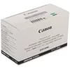 Image de Canon QY6-0086-000 - Tête d'impression