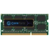 Image de CoreParts MMG2495/8GB module de mÃ©moire 8 Go 1 x 8 Go DDR3