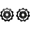 Image de Galet CeramicSpeed Campagnolo 11v TU