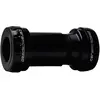 Image de Boîtier de pédalier CeramicSpeed BB30 Sram GXP 42x68 24/22,2mm TU