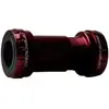 Image de Boîtier de pédalier CeramicSpeed BB30 Sram GXP 42x68 24/22,2mm TU