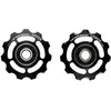 Image de Galet CeramicSpeed Shimano 11v TU