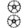 Image de Galet Ceramicspeeds Os Pulley Wheels Spare 17+17