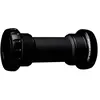 Image de Boîtier de pédalier CeramicSpeed BSA Sram GXP Coated 73mm 24/22,2mm TU