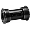 Image de Boitier De PÃ©dalier Ceramicspeed T45 Sram Gxp 82.5 24 / 22,2mm