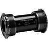 Image de Boîtier de pédalier CeramicSpeed T45 Sram GXP 82.5 24/22,2mm TU