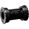 Image de Boîtier de pédalier CeramicSpeed T47-86 Shimano 47x86/85 SH/FSA/Rotor 24mm TU