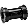 Image de Boîtier de pédalier CeramicSpeed T47-86 Sram GXP 47x86/85 24/22,2mm TU