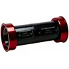 Image de Boitier De PÃ©dalier Ceramicspeed Pf4630 Coated 46x68, X73, X79, X86