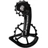 Image de Chape CeramicSpeed OSPW coated Shimano 9100/r8000 TU