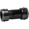 Image de Boîtier de pédalier CeramicSpeed PF30 Sram DUB 46x68 29 mm TU