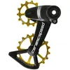 Image de Chape CeramicSpeed coated OSPW Sram eagle axs TU
