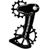 Image de Chape CeramicSpeed OSPW x Shimano 12v xt/xtr TU