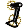 Image de Chape CeramicSpeed OSPW x Shimano 12v xt/xtr coated TU
