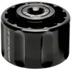 Image de Extracteur boîtier de pédalier bsa/ita CeramicSpeed TU