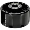 Image de Outils Double Face Extracteur De Boitier T45 Colnago/T47 Ceramicspeed