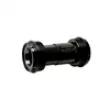 Image de Boîtier de pédalier CeramicSpeed T47/73 Shimano TU