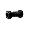 Image de Boîtier de pédalier CeramicSpeed Sram DUB TU