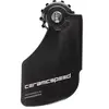 Image de Chape de dérailleur CeramicSpeed OSPW Aero Shimano DA9100/ULT8000 coated TU