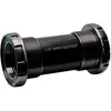 Image de Boîtier de pédalier CeramicSpeed ITA30 TU