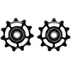Image de Galet CeramicSpeed Shimano 12S 9250/8150/7150 TU
