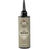 Image de Spray nettoyant vélo CeramicSpeed UFO Bike Wash TU