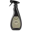 Image de Spray nettoyant vélo CeramicSpeed TU
