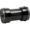 Image de Boîtier de pédalier CeramicSpeed PF30/PF46X68 TU
