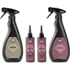 Image de Spray nettoyant vélo CeramicSpeed UFO TU