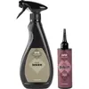 Image de Spray nettoyant vélo CeramicSpeed UFO Indoor Essentials TU