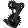 Image de Chape de dérailleur CeramicSpeed X Sram TU