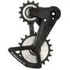Image de Dérailleur arrière CeramicSpeed Ospw X Sram Eagle TU