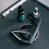 Image de Chape de dérailleur CeramicSpeed RS Alpha Shimano 9250/8150 TU
