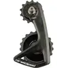 Image de Chape de dérailleur CeramicSpeed RS Alpha Shimano Team Aloy TU